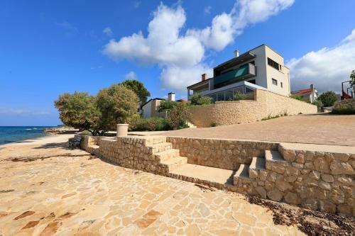 Apartamento Vila Leda