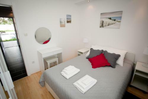 Natella Apartment