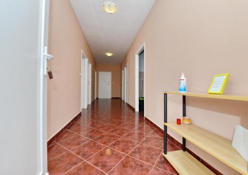 Apartamento Villa Medic