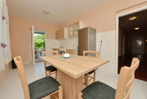 Apartamento Villa Medic
