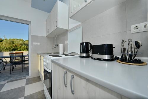 Apartamento Villa Medic