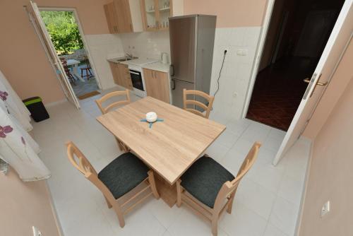 Apartamento Villa Medic