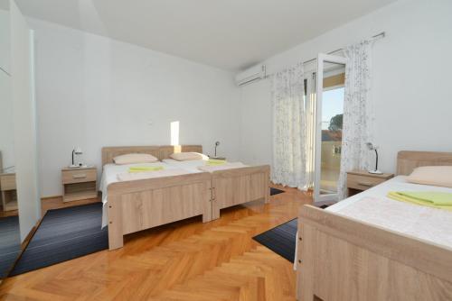 Apartamento Villa Medic