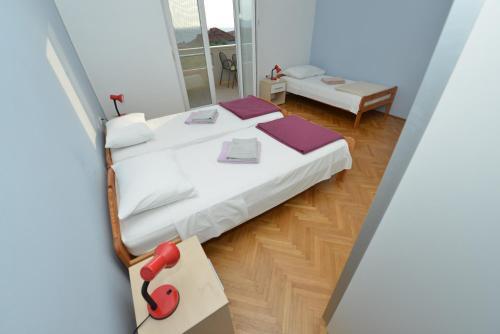 Apartamento Villa Medic