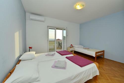 Apartamento Villa Medic