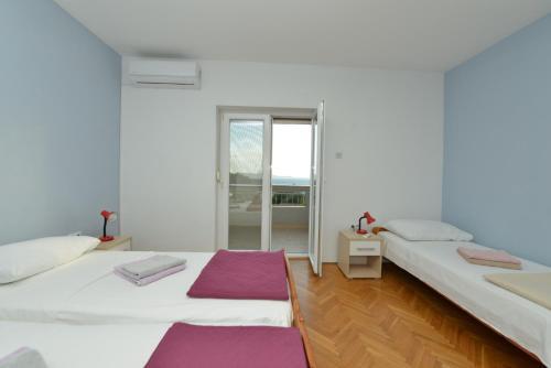 Apartamento Villa Medic