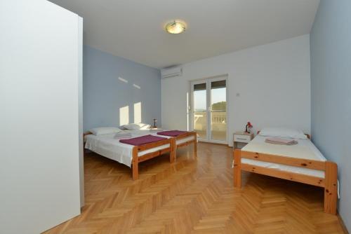 Apartamento Villa Medic
