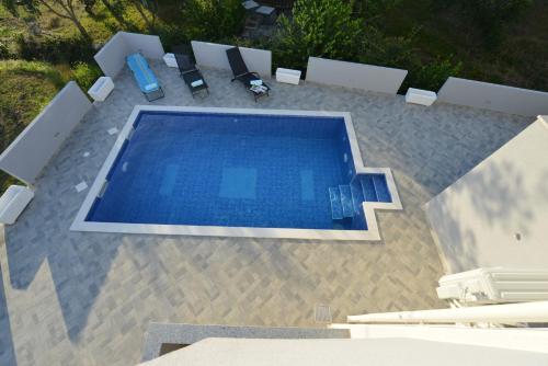 Apartamento Villa Medic