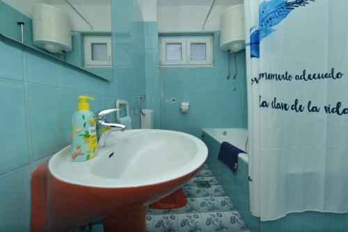 Apartamento Villa Medic