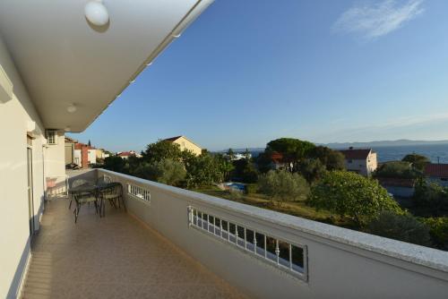 Apartamento Villa Medic