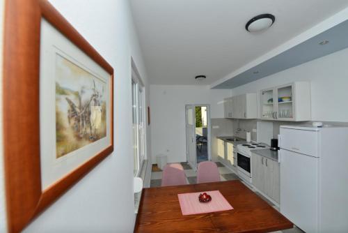 Apartamento Villa Medic