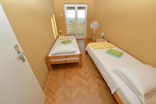 Apartamento Villa Medic