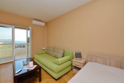 Apartamento Villa Medic