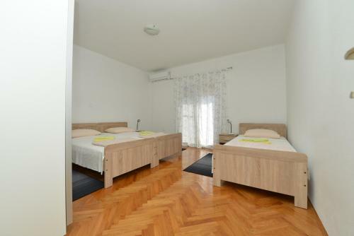 Apartamento Villa Medic