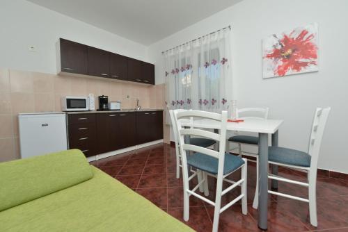 Apartamento Villa Medic