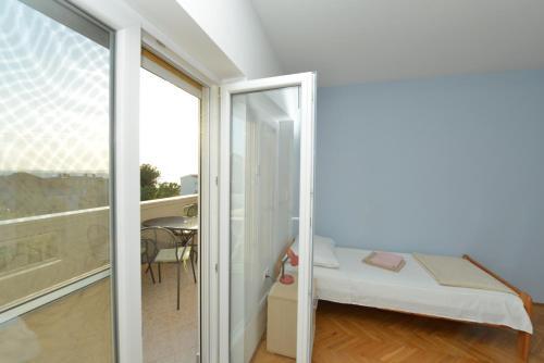 Apartamento Villa Medic