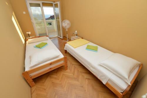 Apartamento Villa Medic