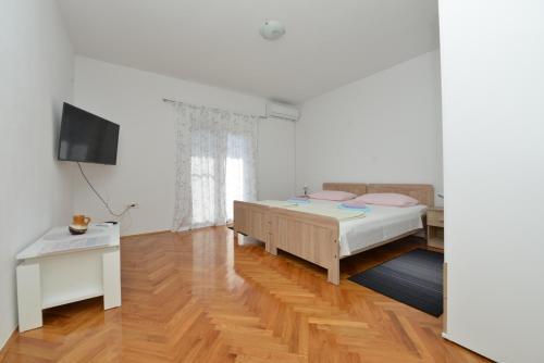 Apartamento Villa Medic