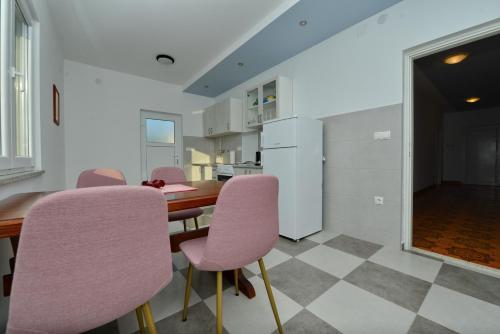 Apartamento Villa Medic
