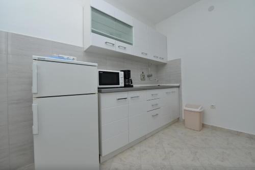 Apartamento Villa Medic