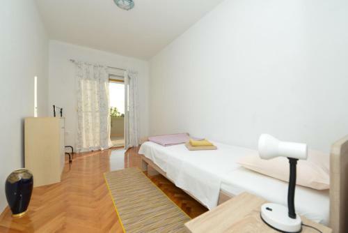 Apartamento Villa Medic