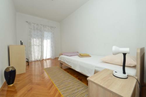 Apartamento Villa Medic