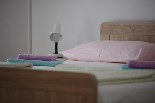 Apartamento Villa Medic