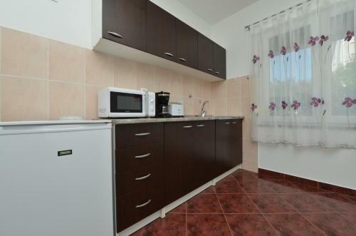 Apartamento Villa Medic