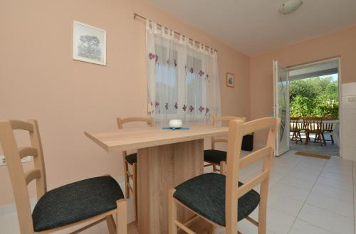 Apartamento Villa Medic