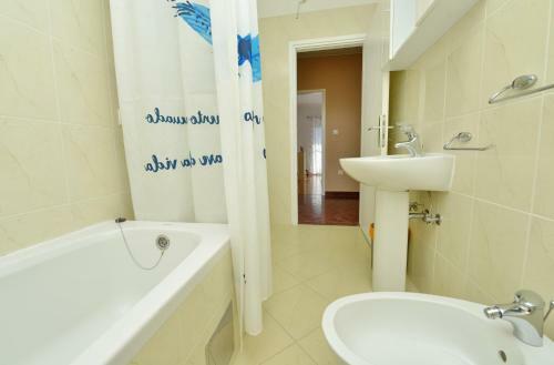 Apartamento Villa Medic