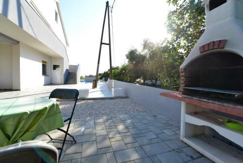 Apartamento Villa Medic