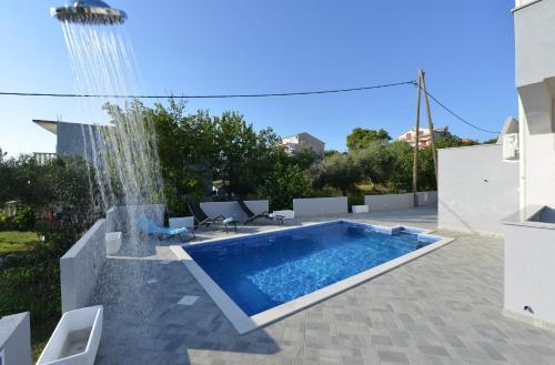 Apartamento Villa Medic