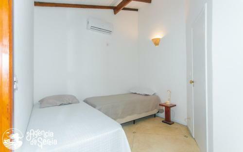 Apartamento Casas Condom�nio Baepi