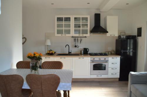 Apartamento Nela