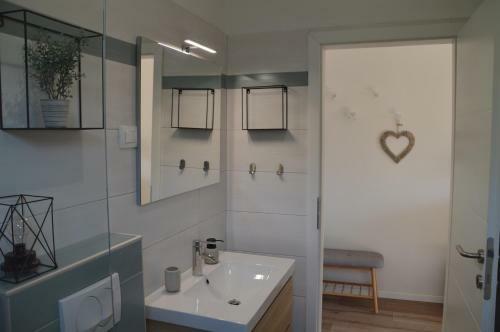 Apartamento Nela