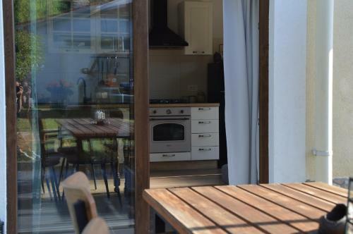 Apartamento Nela