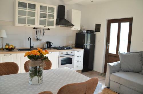 Apartamento Nela