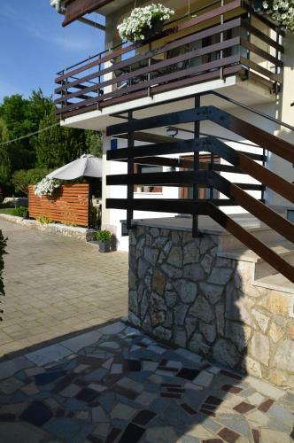Apartamento Nela