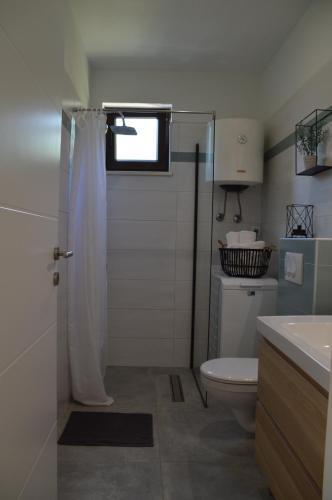Apartamento Nela