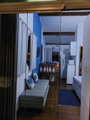 Apartamento Chal� Da Zuleide