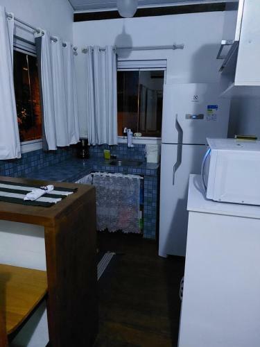 Apartamento Chal� Da Zuleide