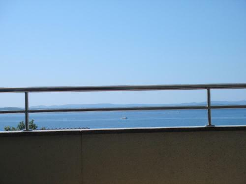 Apartamentos Villa Laurus