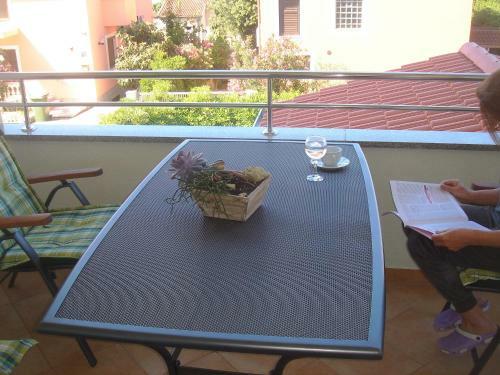 Apartamentos Villa Laurus