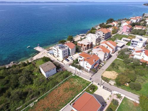 Villa Adria