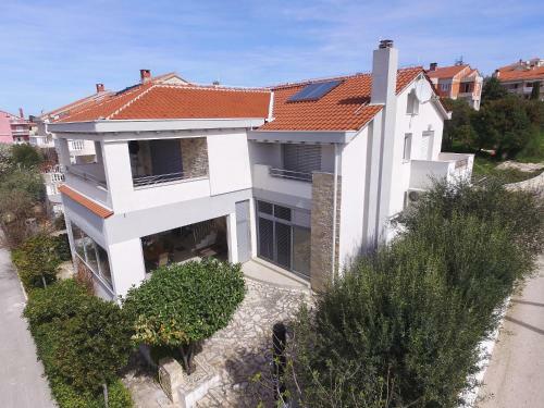 Villa Adria