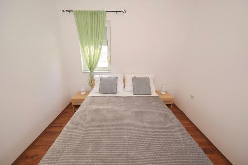 Villa Adria