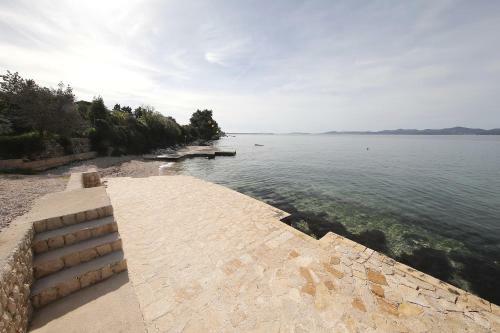 Villa Adria