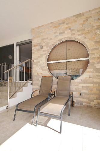Villa Adria