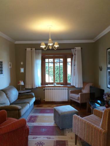 Apartamento Planalto