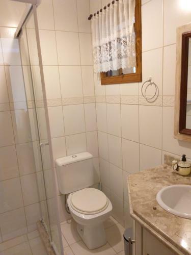 Apartamento Planalto